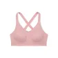 Chalk Rose/Pink
