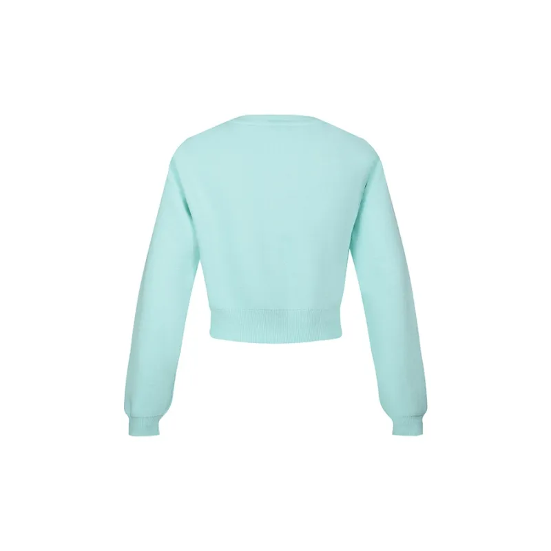 FRLMK Knitwear Women's-3