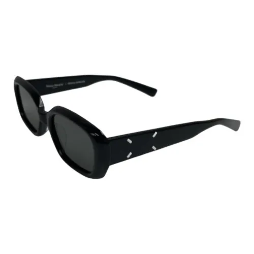 GENTLE MONSTER Sunglasses Men