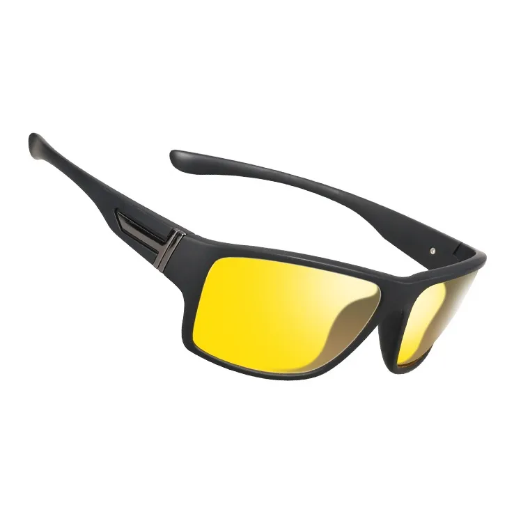 HISTAR Fishing Accessories-2