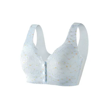 Lanza Women's Bras
