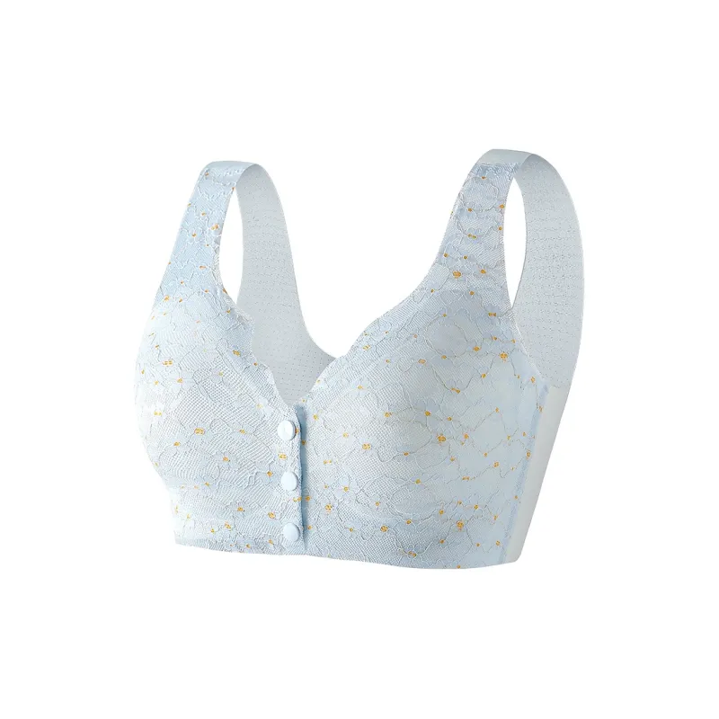 Lanza Women's Bras-3