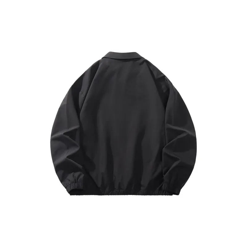 OGEK Jackets Unisex-1