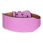 Pink 10cm Narrow Fit[Thickened Upgraded 3.0]