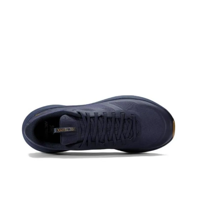 Arc'teryx Norvan Ld 3 Gtx Navy Gum-2