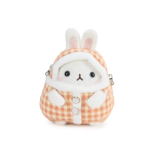 BEARHANS 인형 제품