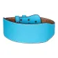 Blue 10cm Narrow Fit[Thickened Upgraded 3.0]