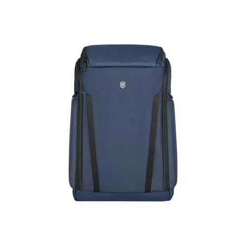 VICTORINOX Backpacks Blue