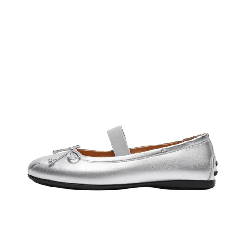 BATA Women's Casual Shoes Women's-8
