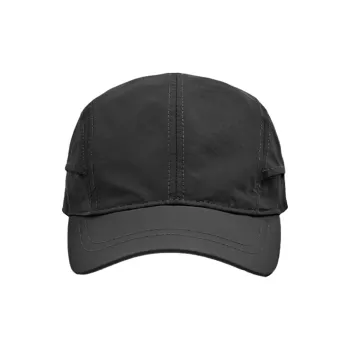 STUFFER Polyester Baseball Caps Unisex