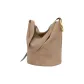 Bag+Dust Bag