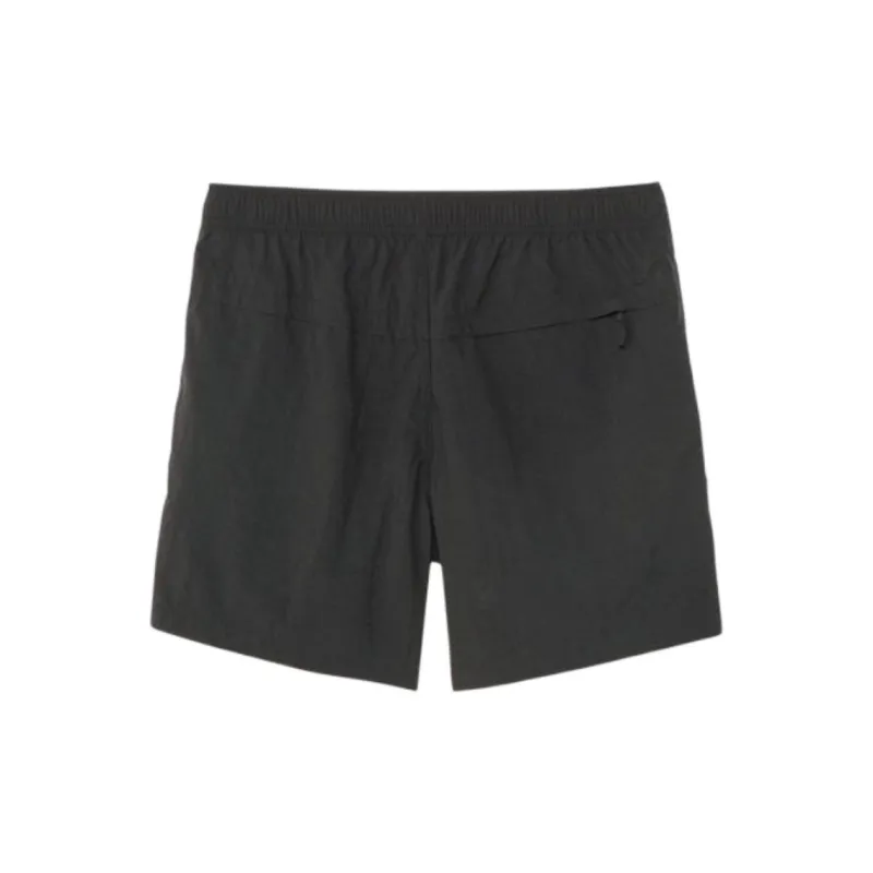 THE NORTH FACE Casual Shorts Men's-1