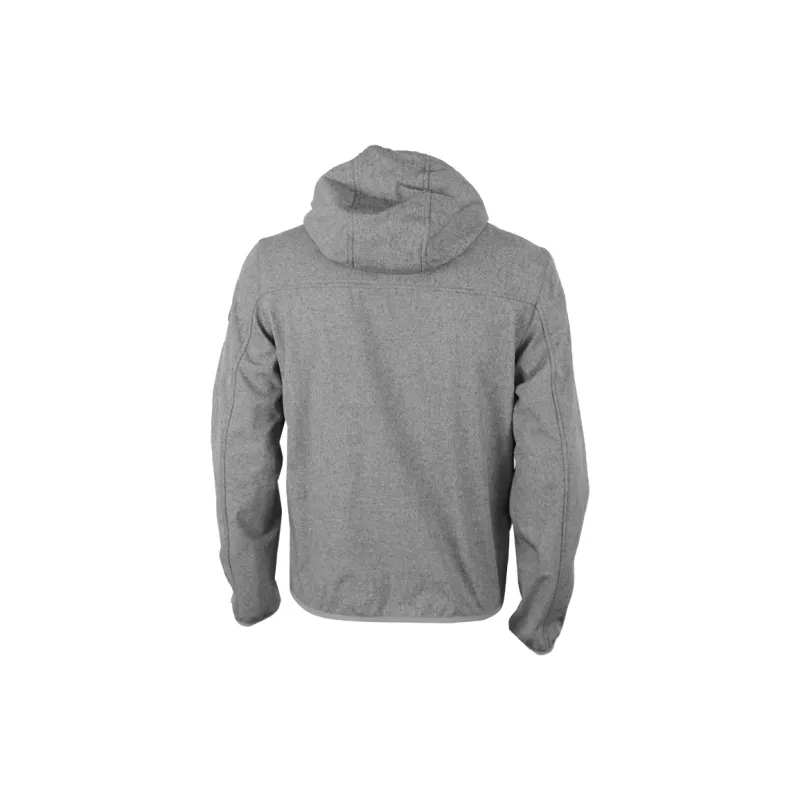Tommy Hilfiger Jackets & Coats Men's Blend Gray-1