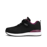 A3302 Women's Black