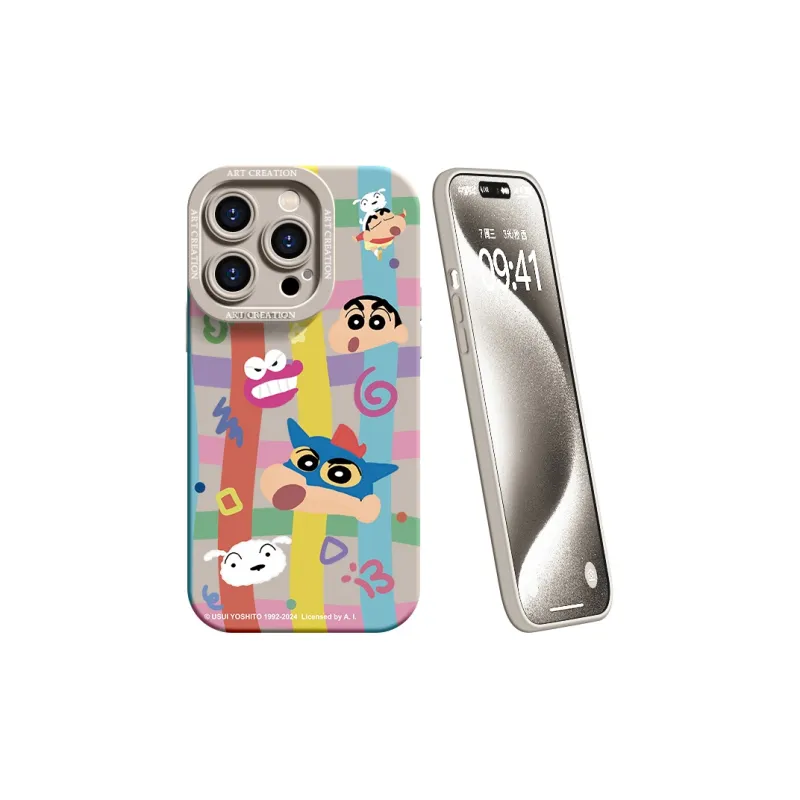 YOOPOO Phone Cases-13