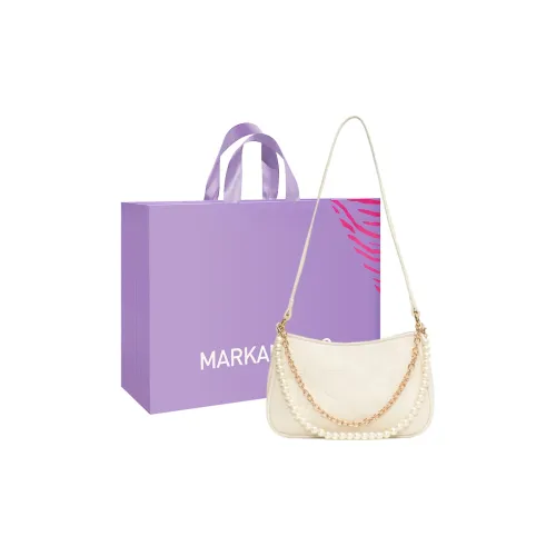 MARKANGARO Crossbody Bags