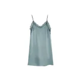 Haze Blue