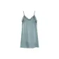 Haze Blue