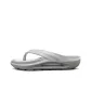 Gray White