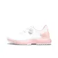 White Pink