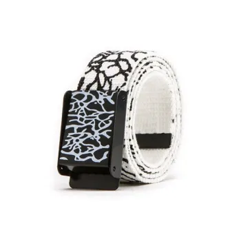 Mulinsen Belts Unisex