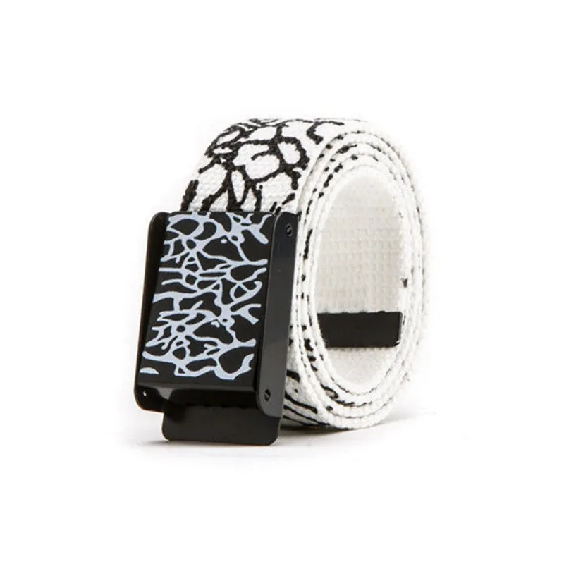 Mulinsen Belts Unisex-0