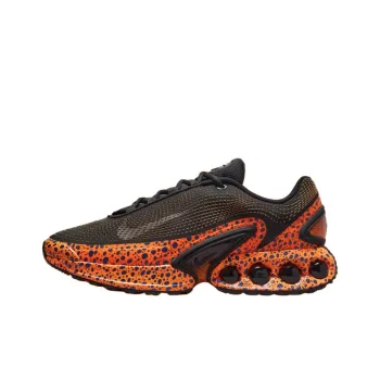 Nike Air Max Dn 'Safari'