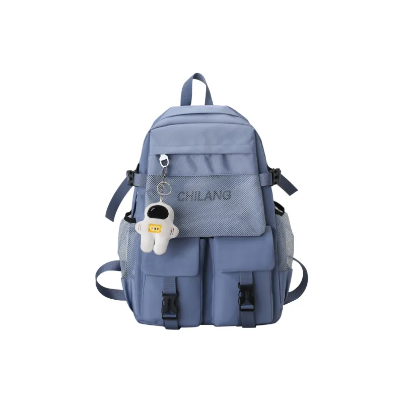 Venerable Brahma Backpacks-10