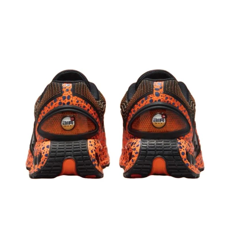 Nike Air Max Dn "Safari"-4