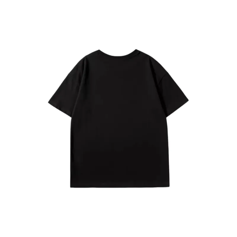 Jenna Chun T Shirts Unisex-1