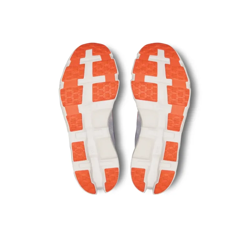 On Running CloudmOnster Hyper Prism Capsule CollectiOn Women's-6