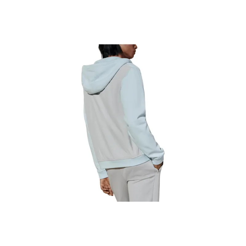 HERMES Knitwear Men's Ice Cube Color-1