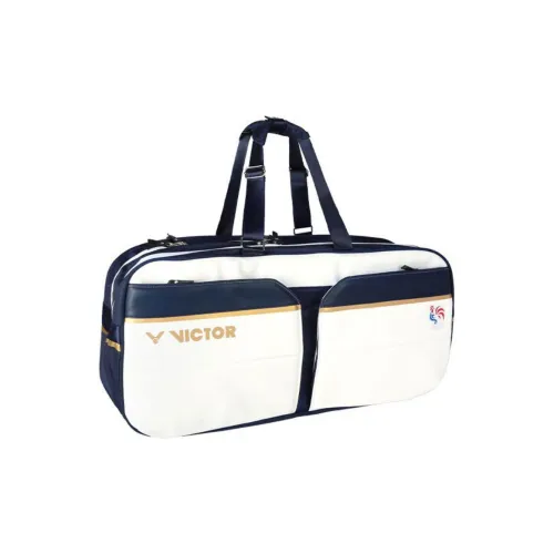 Victor Badminton Racket Bags