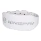 White Gray 15cm Wide Version[Thickened Upgraded 3.0PRO]