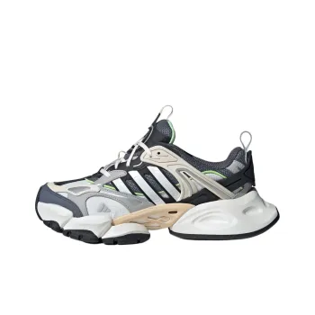 Adidas Vento Xlg Deluxe Dark Grey
