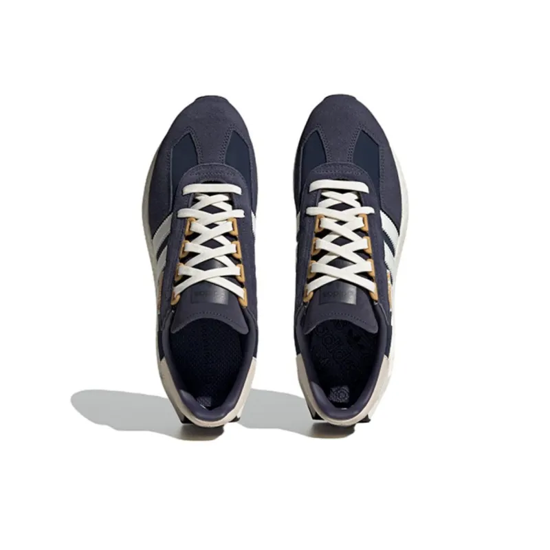 Retropy E5 Adidas Originals 'Shadow Navy'-4