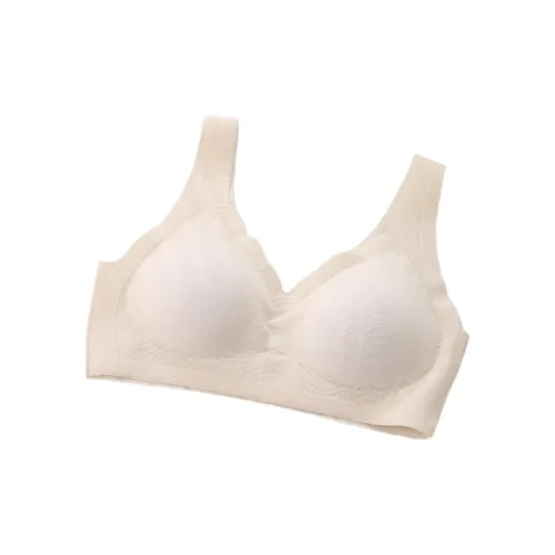 YUZHAOLIN Bra Women's Combo Set