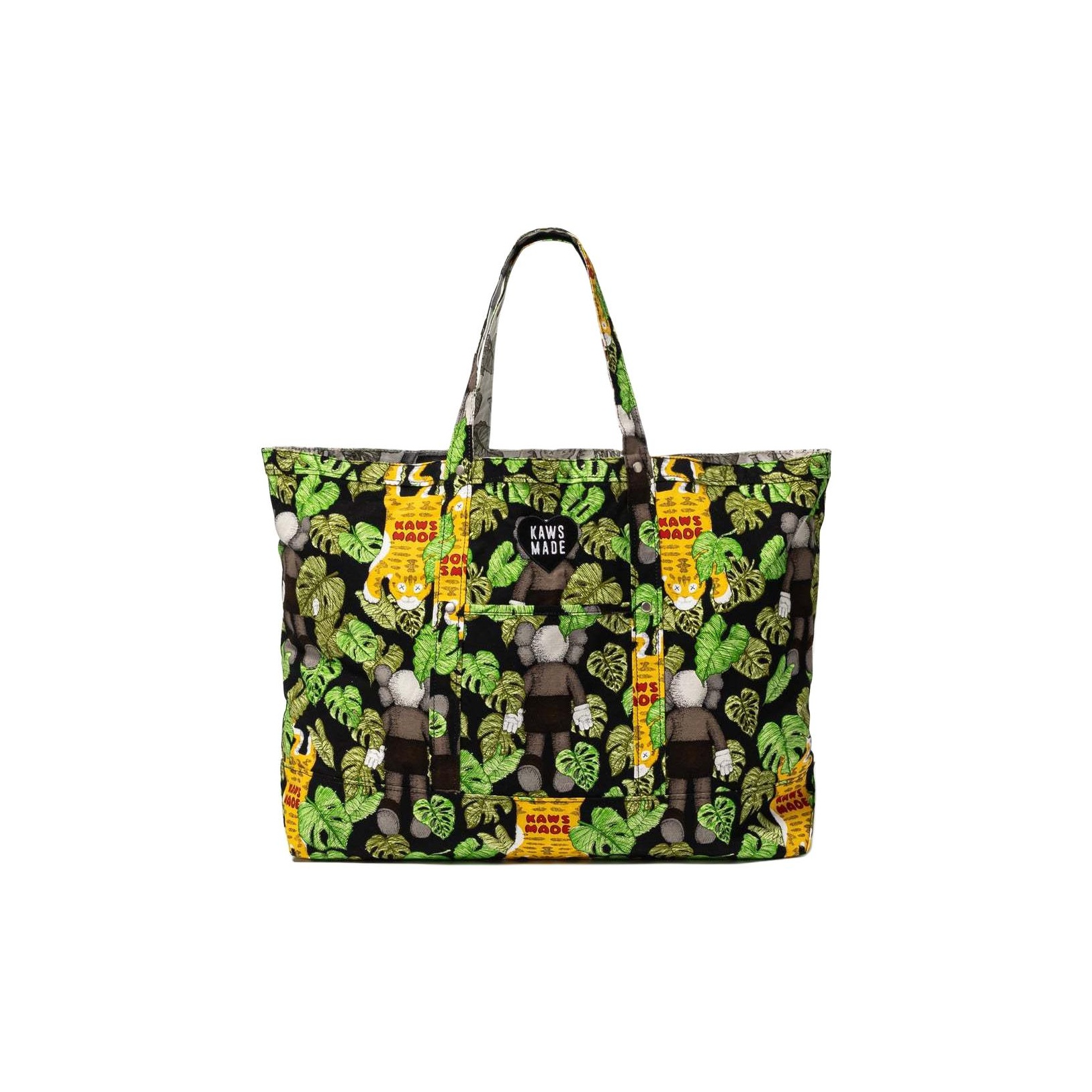 HUMAN MADE Handbags Bags Women on Sale & Authentic - Cheap HUMAN MADE Handbags Bags Women on Sale & Authentic - Cheap
