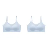 HO-8099/Blue+Blue/2 Pack