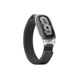 Gray (Strap Only)