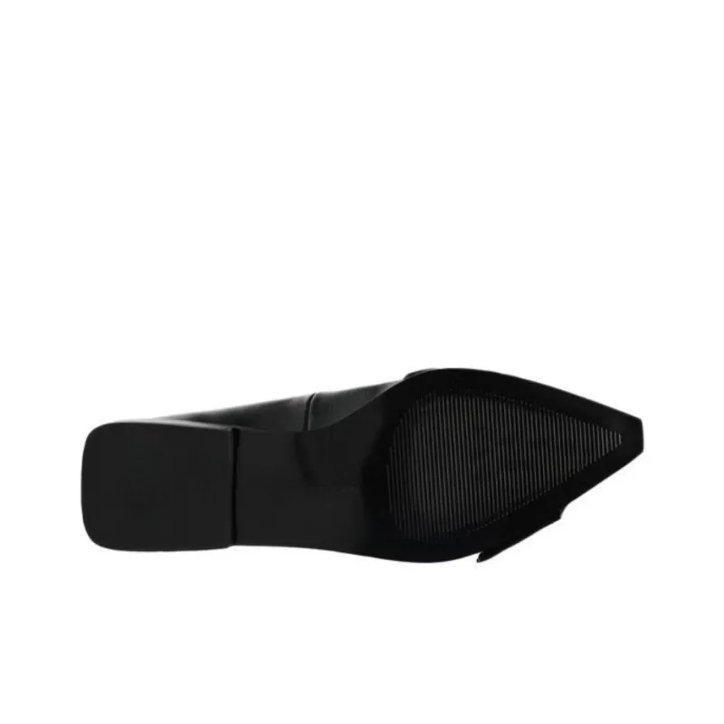 STEVE MADDEN Women's Casual Women's-4