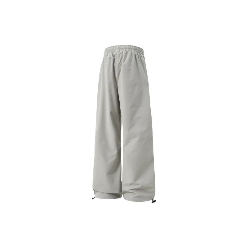 Kawasaki Casual Pants Unisex-18