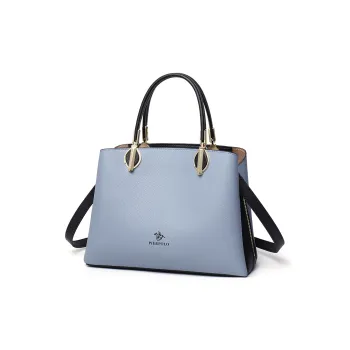 PIERPOLO Handbags