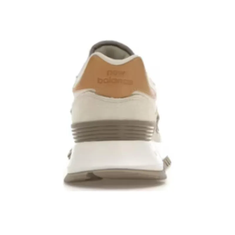New Balance Ms 1300 Kith Malibu-3