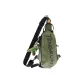 Green Single Bag