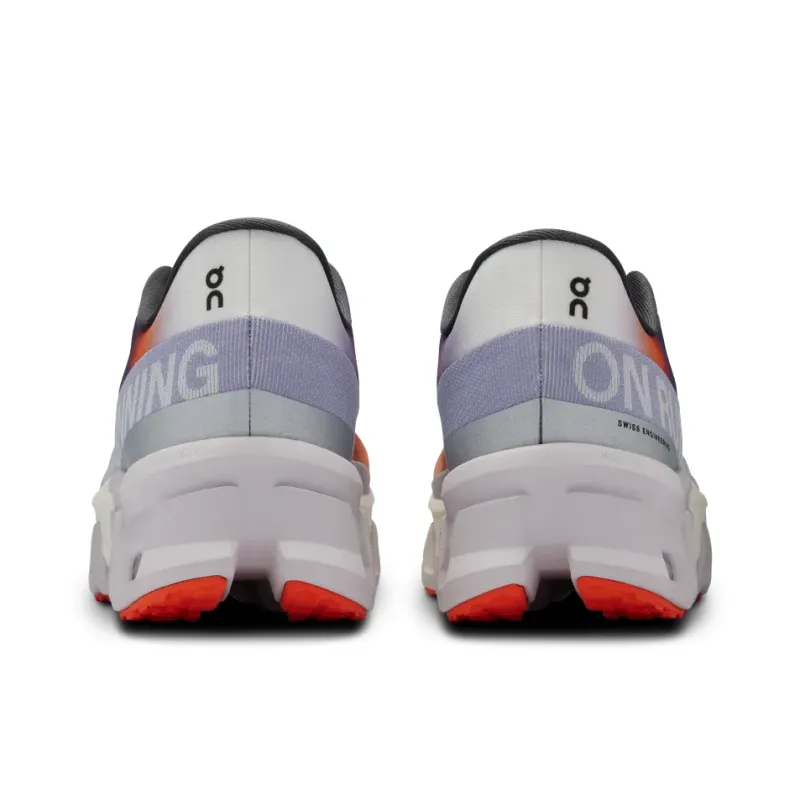 On Running CloudmOnster Hyper Prism Capsule CollectiOn-4