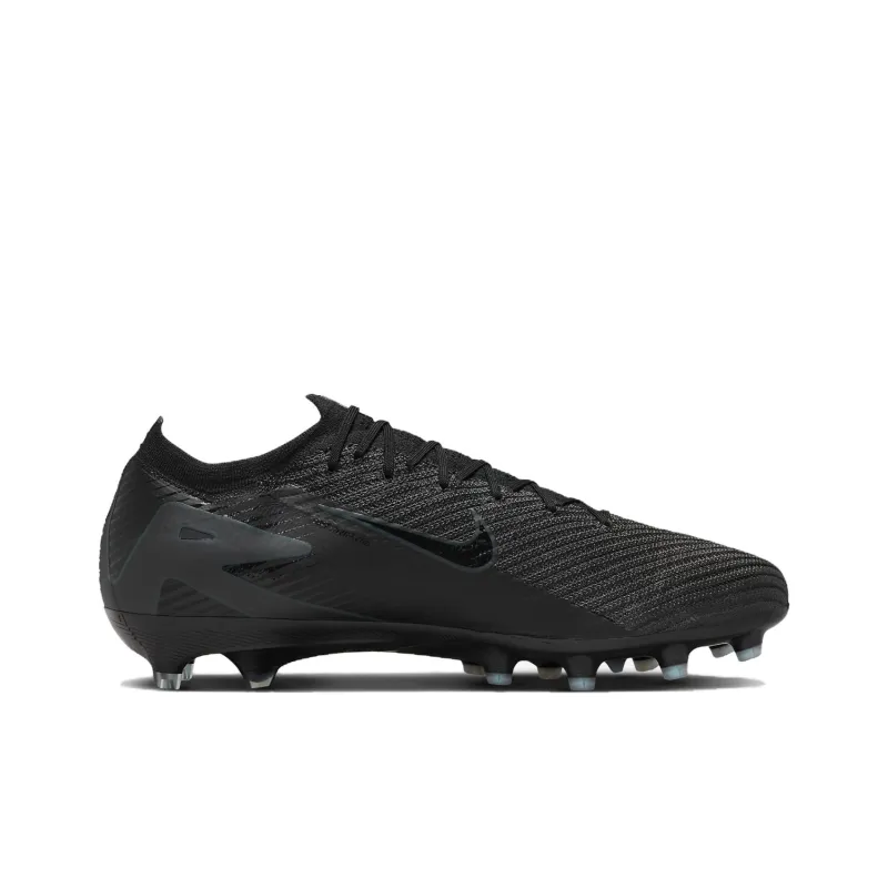 Nike Zoom Mercurial Vapor 16 Elite Ag Shadow Pack-1