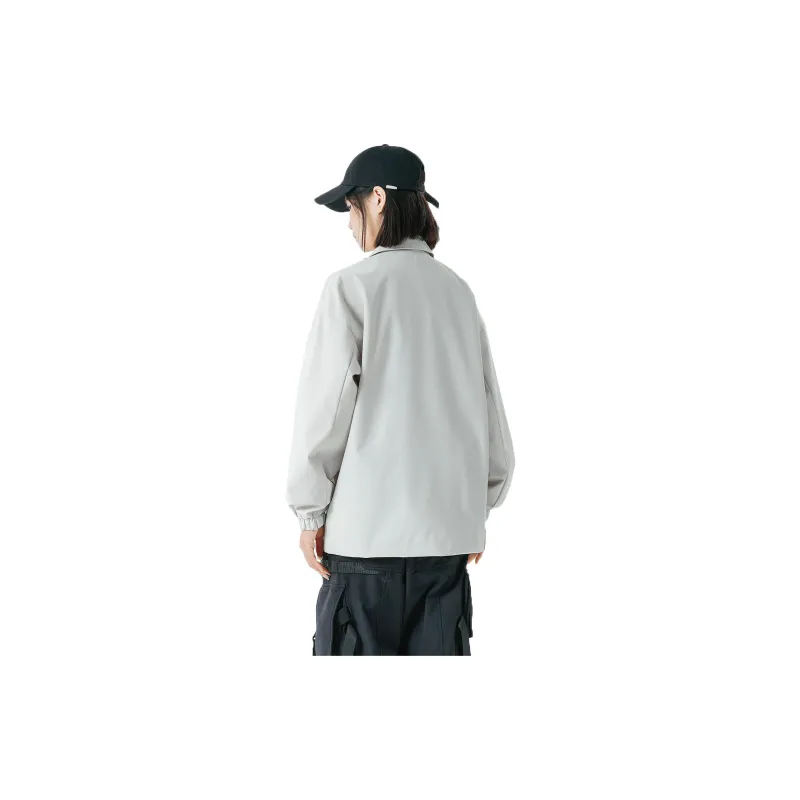 Vitocano Jackets Women's-4