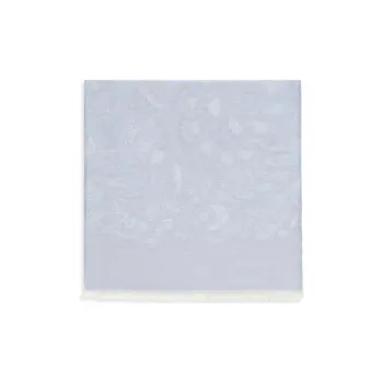 ETRO Shawls Women's