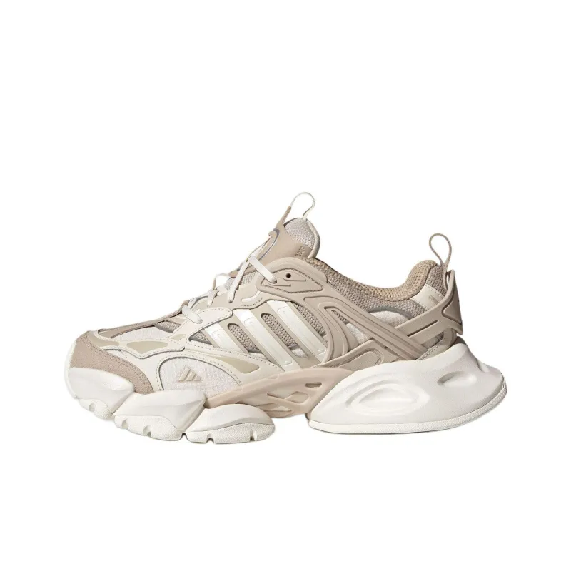 adidas XLG Beige-0
